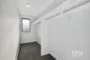 73 Waterview Bvd, Craigieburn, Vic 3064-Image