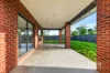 73 Waterview Bvd, Craigieburn, Vic 3064-Image
