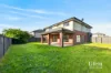 73 Waterview Bvd, Craigieburn, Vic 3064-Image