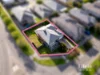 73 Waterview Bvd, Craigieburn, Vic 3064-Image