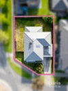 73 Waterview Bvd, Craigieburn, Vic 3064-Image