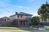 73 Waterview Bvd, Craigieburn, Vic 3064-Image