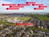 73 Waterview Bvd, Craigieburn, Vic 3064-Image