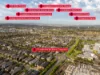 73 Waterview Bvd, Craigieburn, Vic 3064-Image