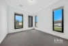 73 Waterview Bvd, Craigieburn, Vic 3064-Image