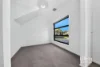 73 Waterview Bvd, Craigieburn, Vic 3064-Image