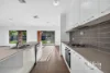 73 Waterview Bvd, Craigieburn, Vic 3064-Image