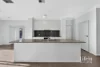73 Waterview Bvd, Craigieburn, Vic 3064-Image
