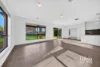 73 Waterview Bvd, Craigieburn, Vic 3064-Image