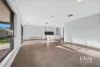 73 Waterview Bvd, Craigieburn, Vic 3064-Image