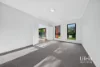 73 Waterview Bvd, Craigieburn, Vic 3064-Image