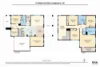 73 Waterview Bvd, Craigieburn, Vic 3064-Floorplan