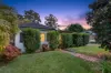 73 Wattle Avenue, Macquarie Fields, NSW 2564