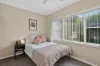 73 Wattle Avenue, Macquarie Fields, NSW 2564-Image