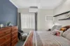 73 Wattle Avenue, Macquarie Fields, NSW 2564-Image