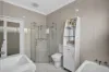 73 Wattle Avenue, Macquarie Fields, NSW 2564-Image