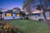 73 Wattle Avenue, Macquarie Fields, NSW 2564-Image