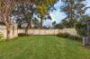 73 Wattle Avenue, Macquarie Fields, NSW 2564-Image