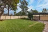 73 Wattle Avenue, Macquarie Fields, NSW 2564-Image
