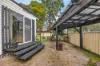73 Wattle Avenue, Macquarie Fields, NSW 2564-Image