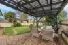 73 Wattle Avenue, Macquarie Fields, NSW 2564-Image