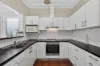 73 Wattle Avenue, Macquarie Fields, NSW 2564-Image