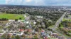 73 Wattle Avenue, Macquarie Fields, NSW 2564-Image