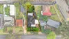 73 Wattle Avenue, Macquarie Fields, NSW 2564-Image