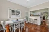 73 Wattle Avenue, Macquarie Fields, NSW 2564-Image