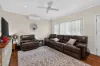 73 Wattle Avenue, Macquarie Fields, NSW 2564-Image