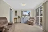 73 Wattle Avenue, Macquarie Fields, NSW 2564-Image