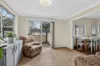 73 Wattle Avenue, Macquarie Fields, NSW 2564-Image