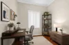 73 Wattle Avenue, Macquarie Fields, NSW 2564-Image