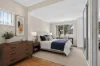 73 Wattle Avenue, Macquarie Fields, NSW 2564-Image