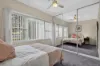 73 Wattle Avenue, Macquarie Fields, NSW 2564-Image