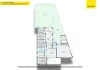 73 Wattle Avenue, Macquarie Fields, NSW 2564-Floorplan