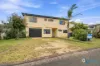 73 Wattle Grove, Loch Sport, Vic 3851