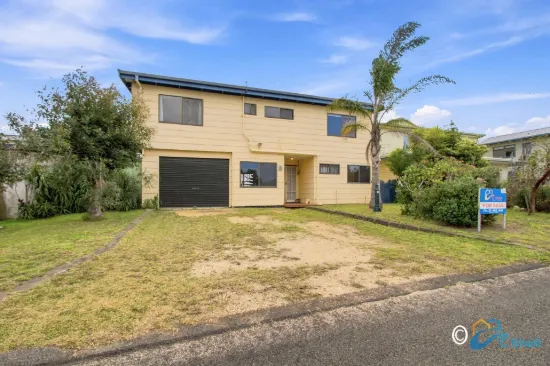 73 Wattle Grove, Loch Sport, Vic 3851