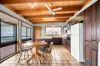 73 Wattle Grove, Loch Sport, Vic 3851-Image