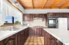 73 Wattle Grove, Loch Sport, Vic 3851-Image