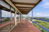 73 Wattle Grove, Loch Sport, Vic 3851-Image