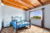 73 Wattle Grove, Loch Sport, Vic 3851-Image