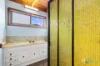 73 Wattle Grove, Loch Sport, Vic 3851-Image