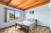 73 Wattle Grove, Loch Sport, Vic 3851-Image