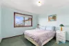 73 Wattle Grove, Loch Sport, Vic 3851-Image
