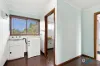 73 Wattle Grove, Loch Sport, Vic 3851-Image
