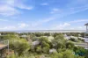 73 Wattle Grove, Loch Sport, Vic 3851-Image