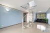 73 Wattle Grove, Loch Sport, Vic 3851-Image