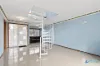 73 Wattle Grove, Loch Sport, Vic 3851-Image