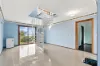 73 Wattle Grove, Loch Sport, Vic 3851-Image